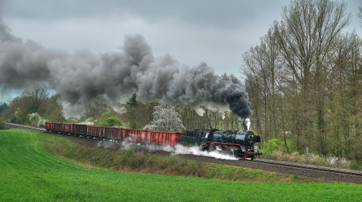 843478 (a): :2048x1146